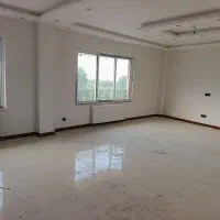 واحد ۷۵m/تک واحدی/حوزه شهر لیسار/سند تک برگ