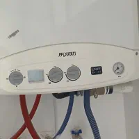 سرویس دهی در تمام مشهد  لوله کشی آب و...|خدمات پیشه و مهارت|مشهد, شهرک رازی (شهرک غرب)|دیوار