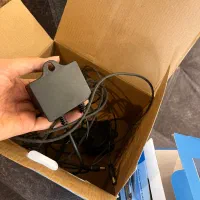 فروش ۲ دوربین مداربسته 4G + کارت حافظه 64GB|دوربین مداربسته|تهران, نارمک|دیوار