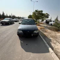 111SE|خودرو سواری و وانت|مشهد, ارشاد|دیوار