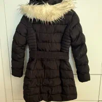 کاپشن|کفش و لباس بچه|مشهد, پارک کوهستان|دیوار