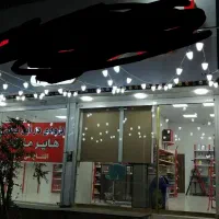 اجاره-مغازه-تجاری