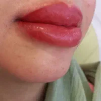 سالن زیبایی بانوان (پرتو بیوتی) (فرانک پرتوی)|خدمات آرایشگری و زیبایی|کیش, |دیوار