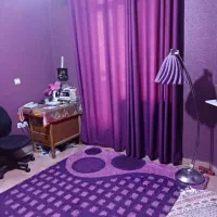 59مترخ سرباز همکف|فروش آپارتمان|تهران, خواجه نظام الملک|دیوار