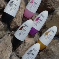 مام رول ویتابلا