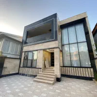 ویلای-لوکس-استخردار-ساحلی-سه-خواب