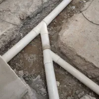 تخریب و تعمیرات کلی ساختمان|خدمات پیشه و مهارت|اهواز, کوی طلاب|دیوار