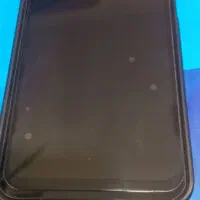 گوشی سامسونگ a14
