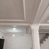 گچ کار شهر