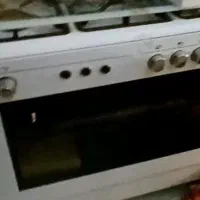 کمد .یخچال .اجاق گاز|جاکفشی، کمد، دراور|زنجان, |دیوار