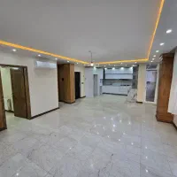 ۱۰۰ متری جنوبی/ ۲قدمی مترو جابر|اجارهٔ آپارتمان|اصفهان, طامه|دیوار