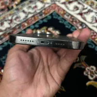 Iphone 13 pro max|موبایل|مشهد, سلام|دیوار