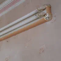 مهتابی