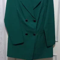 کت وشلوار مجلسی زنانه
