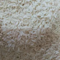 سنگ طارم درجه یک ایرانی