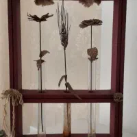 باکس گل
