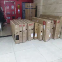 LG//SAMSUNG//SONY|تلویزیون و پروژکتور|مشهد, کوی المهدی|دیوار