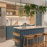 کابینت آشپزخانه تاپ دکور .|خدمات پیشه و مهارت|سبزوار, توحیدشهر|دیوار