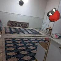 اجاره خانه ویلایی ۶۵ متری در حکمت شمالی