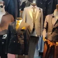 امسال به قیمت پارسال خرید کن