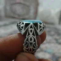 فیروزه نیشابور