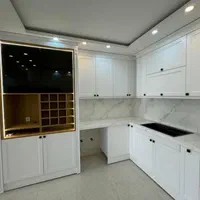 نصاب‌کابینت‌کمددیواری‌کابینتکار‌کابینتساز‌تعمیرات|خدمات پیشه و مهارت|بندرعباس, |دیوار