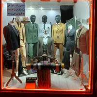 کت وشلوار کرایه دامات