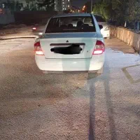 تیباتمیز|خودرو سواری و وانت|شیراز, شهدای شهرک سعدی|دیوار