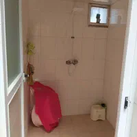 رهن و اجاره طبقه دوم تمیز و مجزا با تمام انشعابات|اجارهٔ خانه و ویلا|شیراز, باجگاه|دیوار