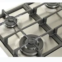 صلیب گاز|اجاق گاز و لوازم برقی پخت‌وپز|خمینی‌شهر, |دیوار