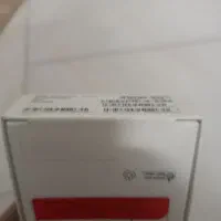 A07 64gig ram4 سامسونگ|موبایل|ری, حمزه‌آباد|دیوار