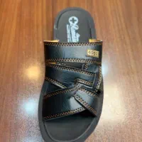 دمپایی حراجی مردانه(عمده)|کیف، کفش، کمربند|قم, بیست متری ولیعصر|دیوار