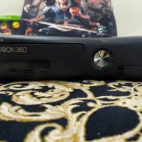 XBOX 360|کنسول، بازی ویدئویی و آنلاین|پاکدشت, پاکدشت (مامازند)|دیوار