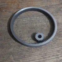 مرکز وایرکات سلماسی|خدمات پیشه و مهارت|تهران, فتح|دیوار