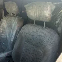 فروش خودرو پراید