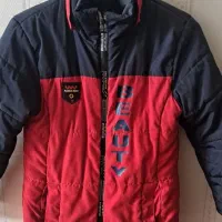 دورس وکاپشن|لباس|سبزوار, هویزه|دیوار