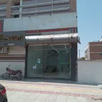 اجاره-فروشگاه