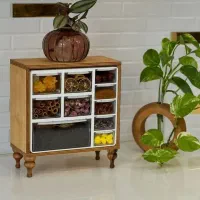 مالم گه ره ک بو اجاره