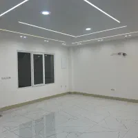 ویلایی-نوسازحیاط-دوخودرو