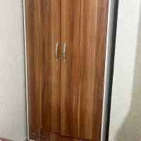 سرویس خواب|تخت و سرویس خواب|کرج, ساماندهی|دیوار