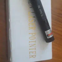 لیزر پوینتر 303