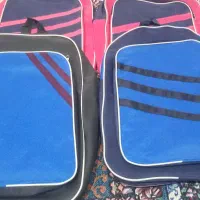 حراج کیف فقط صد تومان