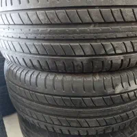 لاستیک استوک 16