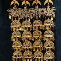 سوزن لوستری