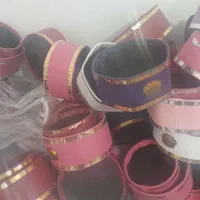 باکس گل فلاورجان حراج حراج دونه ۴۰تومن