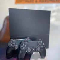 کپی خور دو دسته ورژن 9