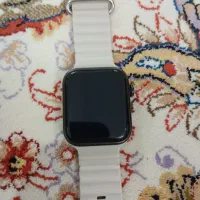 ساعت هوشمند