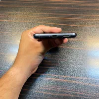 گوشی s21fe / درحد نو|موبایل|تهران, هفت حوض|دیوار