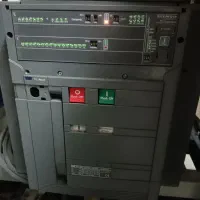 فروش انواع کابل و کلید اتوماتیک ودژنکتور وسکسونر|خدمات پیشه و مهارت|تهران, شهرک غرب|دیوار