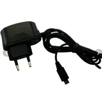 قرآن|کتاب و مجله مذهبی|تهران, بهارستان|دیوار